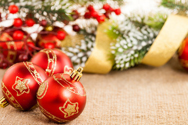 Similar image 7907298