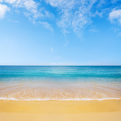 Similar image 7907299