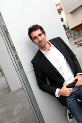 Similar image 7907301