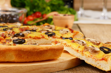 Similar image 7907304