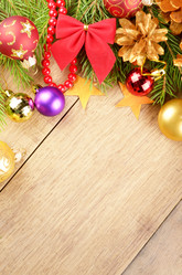 Similar image 7907305