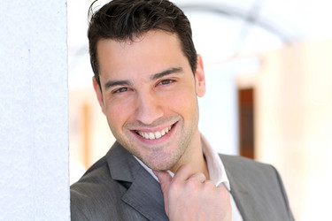 Similar image 7907306