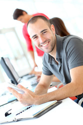 Similar image 7907308