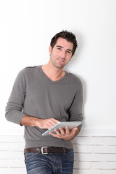 Similar image 7907309