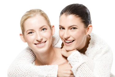 Similar image 7907310