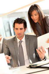 Similar image 7907311