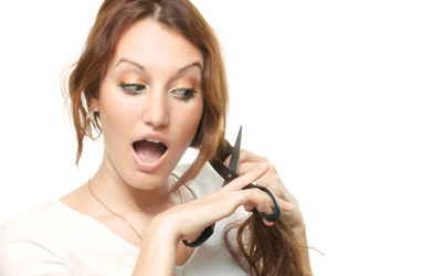 Similar image 7907312