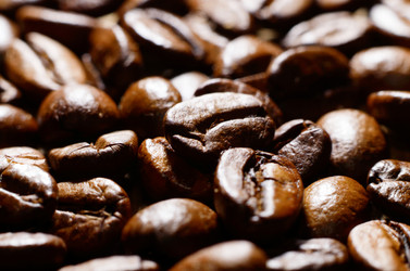 Similar image 7907314