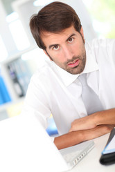 Similar image 7907319