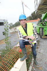 Similar image 7907320