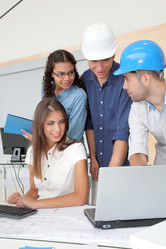 Similar image 7907329