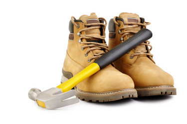 Similar image 7907332