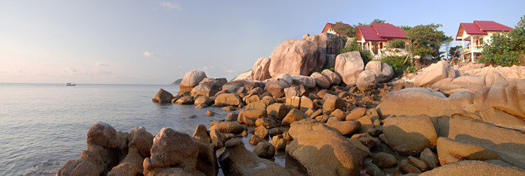 Similar image 7907336