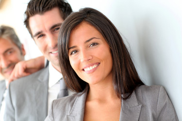 Similar image 7907339