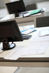 Similar image 7907341