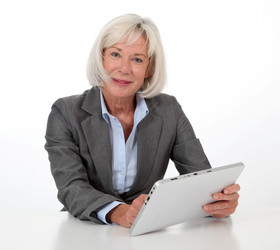 Similar image 7907343