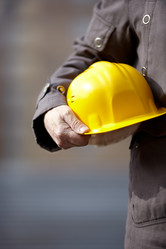 Similar image 7907345