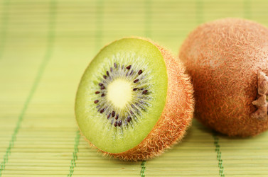 Similar image 7907350