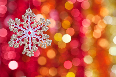 Similar image 7907355