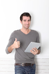 Similar image 7907356