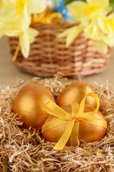 Similar image 7907360