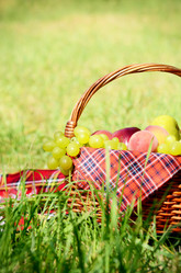 Similar image 7907363