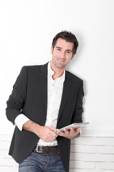 Similar image 7907364