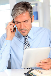 Similar image 7907367