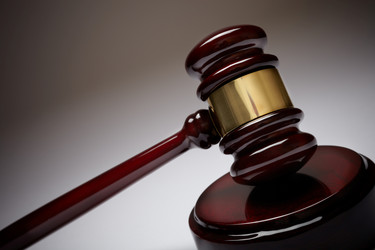 Similar image 7907368