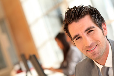 Similar image 7907372