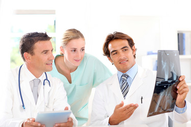 Similar image 7907380