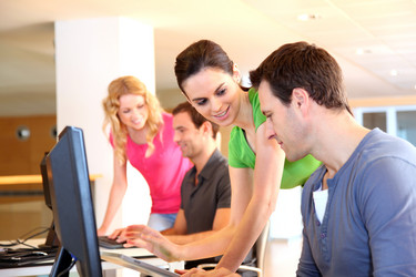 Similar image 7907381