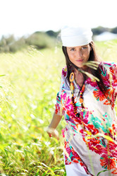 Similar image 7907385