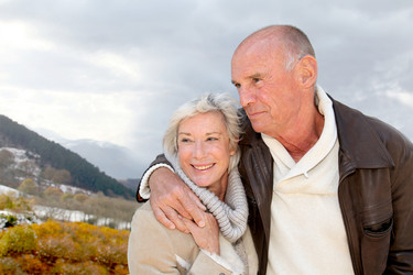 Similar image 7907386