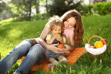 Similar image 7907392