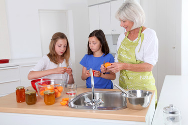 Similar image 7907393