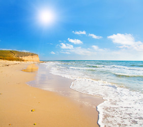 Similar image 7907394