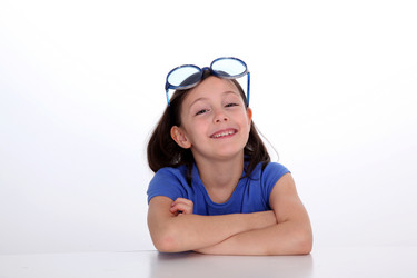 Similar image 7907397