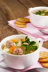 Similar image 7907400