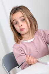 Similar image 7907403