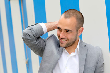 Similar image 7907406