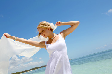 Similar image 7907410