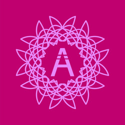 Similar image 7907413