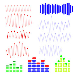 Similar image 7907414