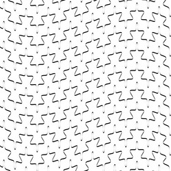 Similar image 7907415