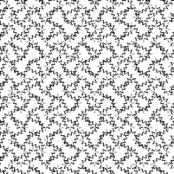 Similar image 7907417