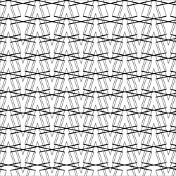 Similar image 7907419