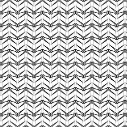 Similar image 7907420