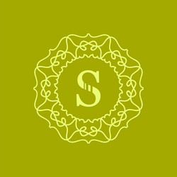 Similar image 7907425