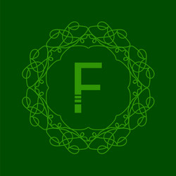 Similar image 7907426